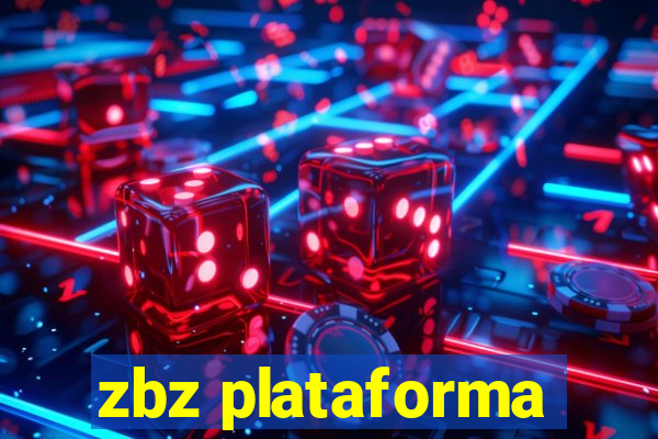 zbz plataforma